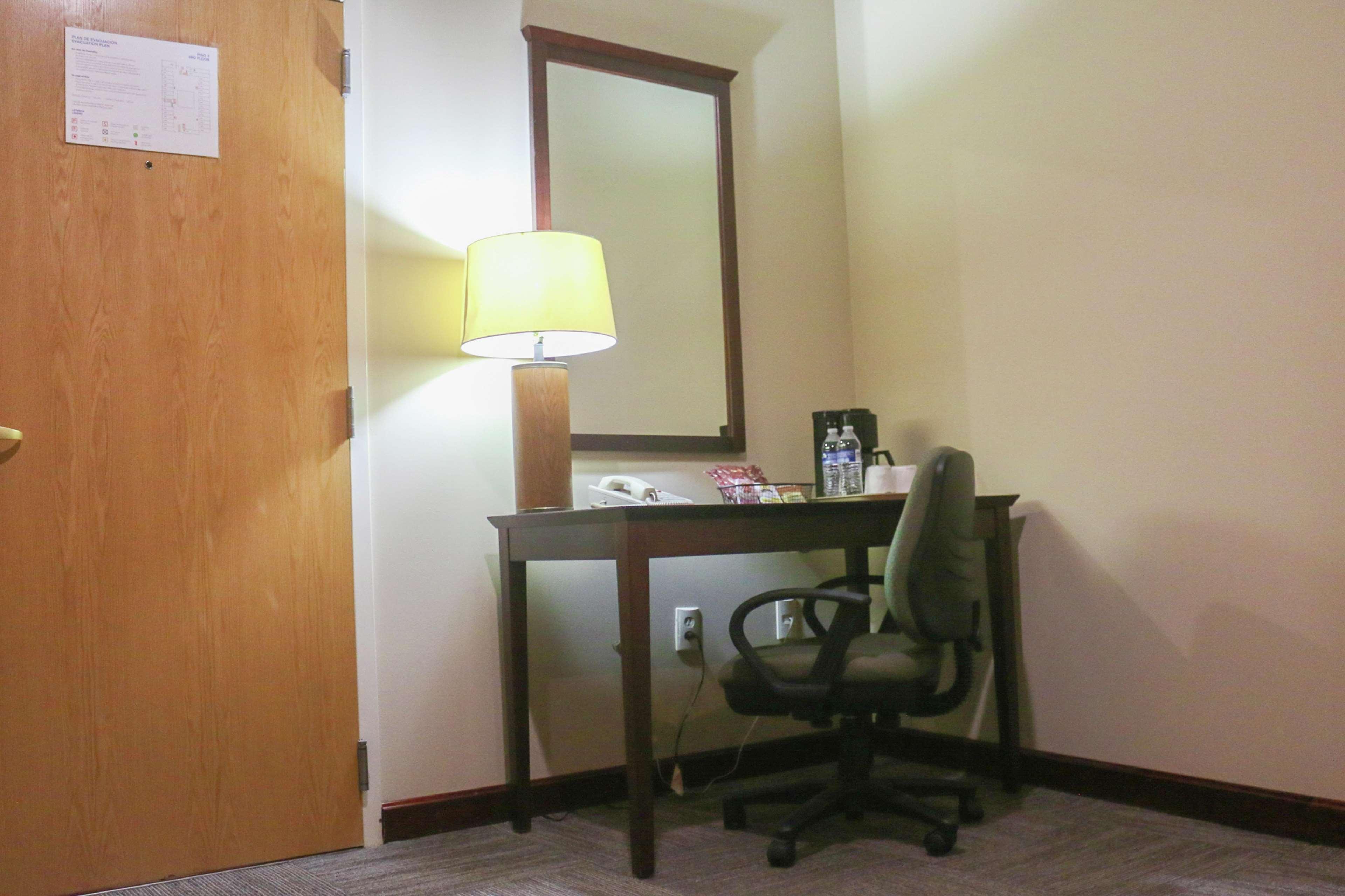 Hampton Inn Tampico Zona Dorada Екстериор снимка